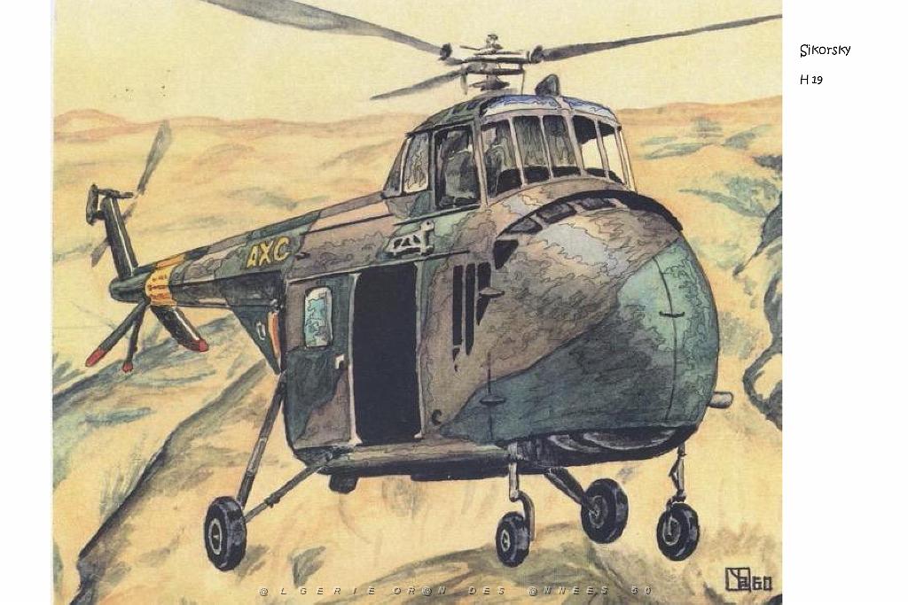 612 LE LIEUTENANT BLEUBERET - YVES LE BEC_000003.jpg